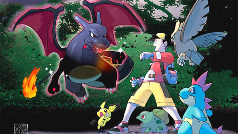 Pokemon xy rom hack easy shinies - lasopajackson