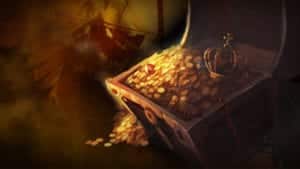 LoL RP free Hextech Chests