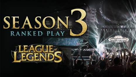 league-of-legends-system-pro-gamers