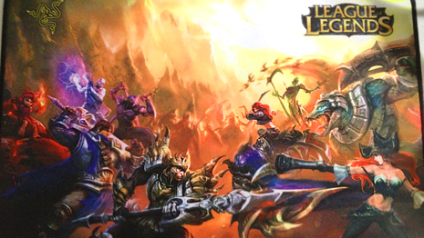 league-legends-mouse-mat