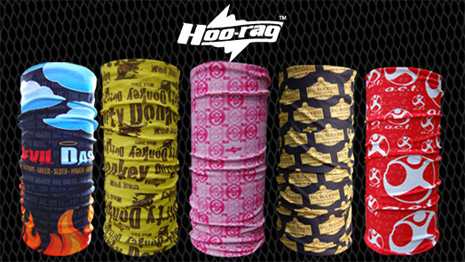 hoorag-custom-gaming-bandanas