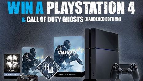 ps4-cod-win-competition
