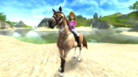 star-stable-mmo-rpg