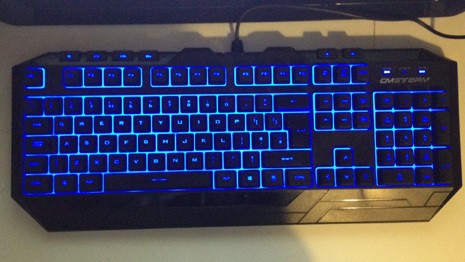 cm-storm-keyboard-review