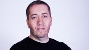 ODEE looks back on Dignitas’ journey and the rise of UK esports with Endpoint CEO Adam Jessop in gTV mini-doc: ‘For UK esports, the future is extremely bright’