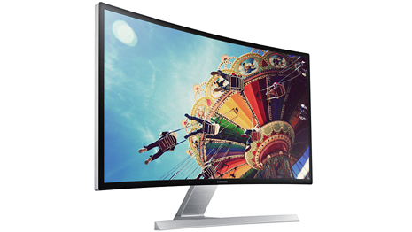 samsung-curved-pc-monitor-review