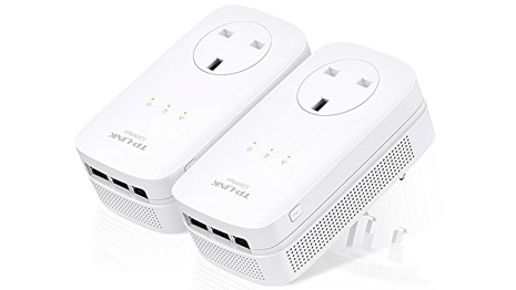 tp-link-powerline-review-TL-PA8030P-1200-mbps-review