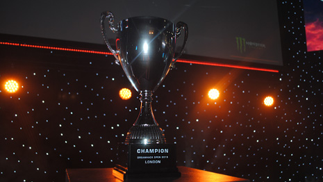 dreamhack-london-2015-resullts-winners