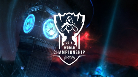 League of Legends Worlds: Which teams will be at the quarter finals in London?