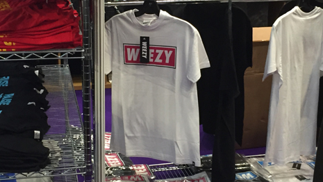 legends-gaming-weezy-t-shirts