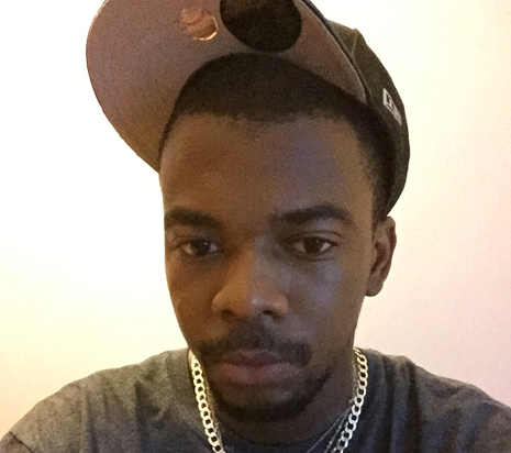 Problem X interview: UK Street Fighter eSports pro on winning Dreamhack London, beating Justin Wong and his future ambitions