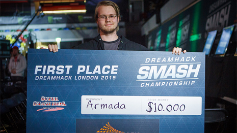 smash-bros-winner-dreamhack-london-2015