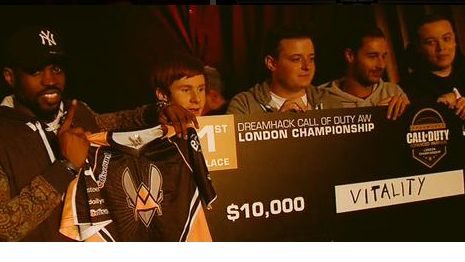 vitality-cod-dreamhack-london-2015-winners