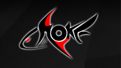 Choke Gaming ‘may never work with a UK CSGO team again’
