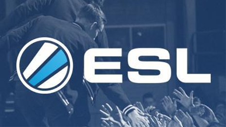 ESL signs new betting and match stats partners