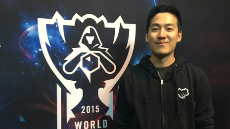riot games interview jason yeh on uk esports 1