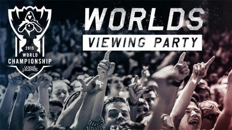 worlds uk viewing parties locations 1
