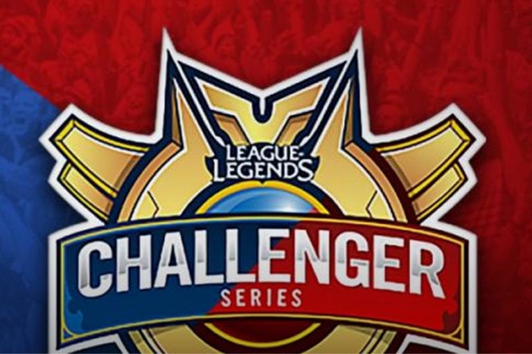 Are the League of Legends Challenger Series 2016 changes bad for UK ...