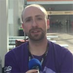 GamerCityNews dom-sacco-2017-1 Richard Lewis announces esports retirement 