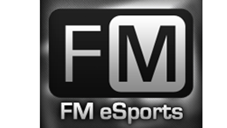 ‘We have underperformed substantially this season’ admits Tundra as FM-eSports make roster changes