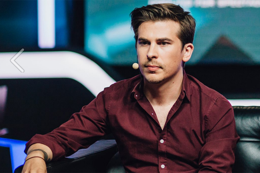 ManaLight adds Raven to roster in bid to become “UK’s strongest Hearthstone team”