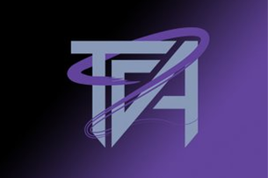 TCA outline bold ambitions as Sean17 leaves UK eSports scene