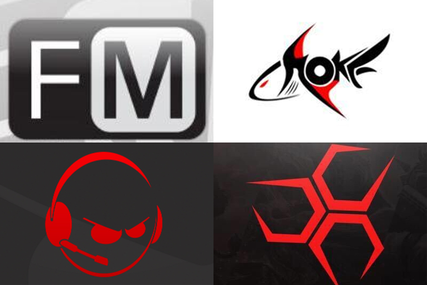 ESL UK LoL Season 2 finals preview: FM forced to make last-minute subs