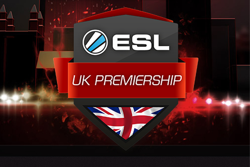 An honest review of the ESL UK LoL Premiership: What lessons can be learnt?