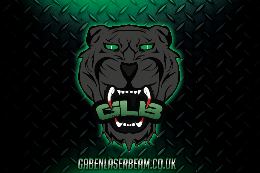 Gaben Laser Beam’s LoL team on their chances of qualifying for the ESL UK Premiership