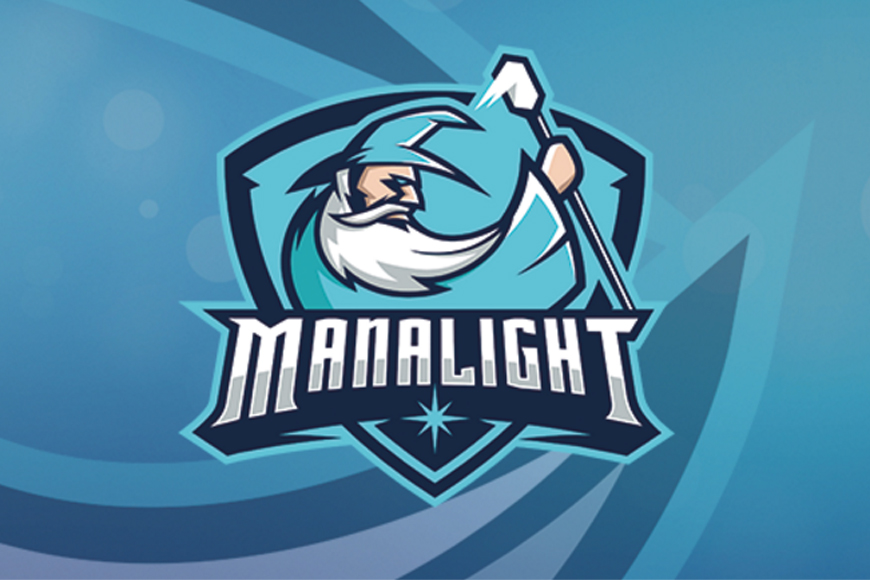 ManaLight releases Hearthstone players as it shifts focus to League of Legends