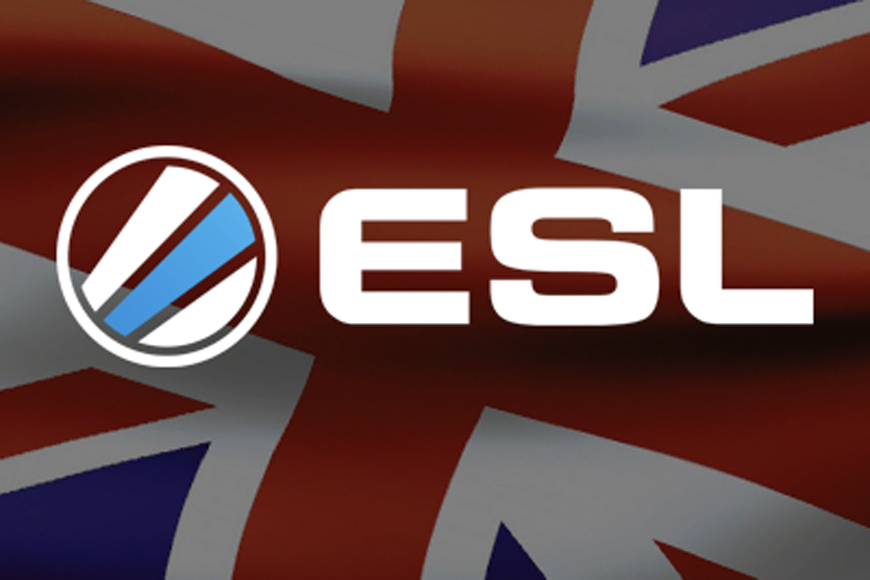ManaLight and Banditos extend lead at top of ESL UK LoL Premiership (March 16th match roundup)
