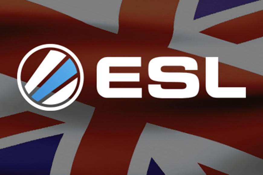 Who has the most kills and assists in the ESL UK LoL Premiership so far?