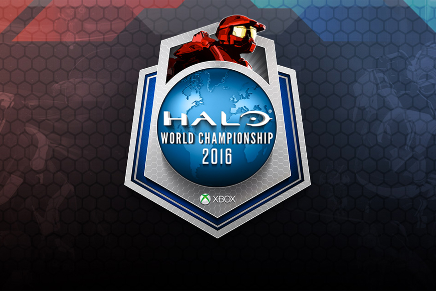 Preview: Halo World Championship 2016 Gfinity UK finals