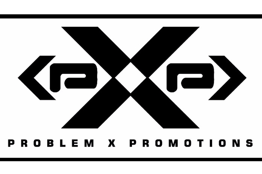 problem x promotions 1