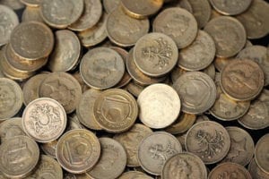 Top earning UK eSports pros