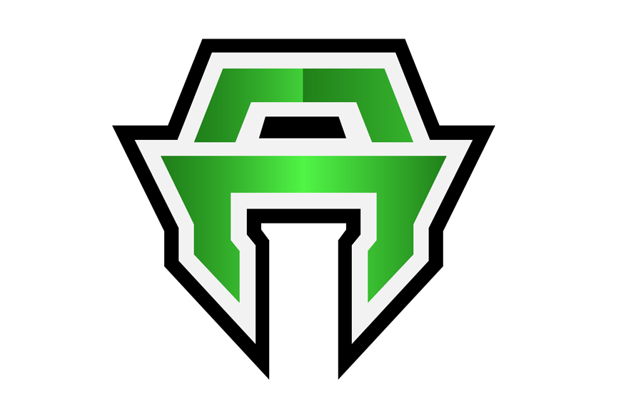 Interview: AeroX eSports founder on reacquiring the organisation and returning to LoL