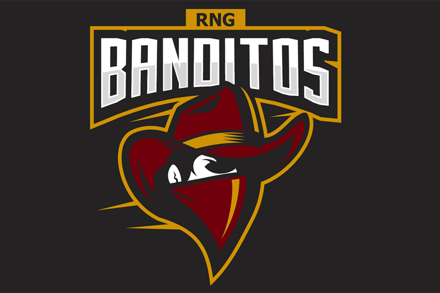 Renegades Banditos get new name and revised roster
