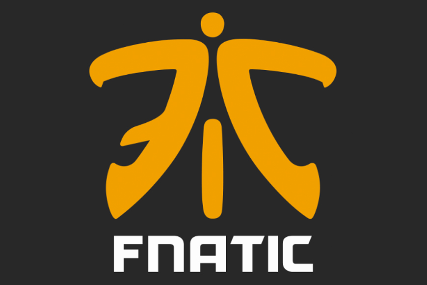 fnatic challenger team