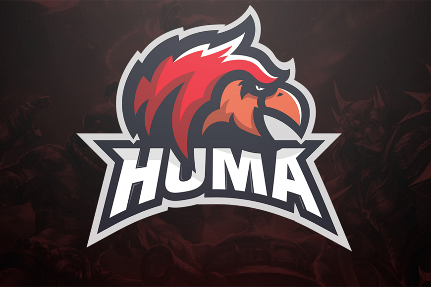 Team Huma 2016 situation disputed