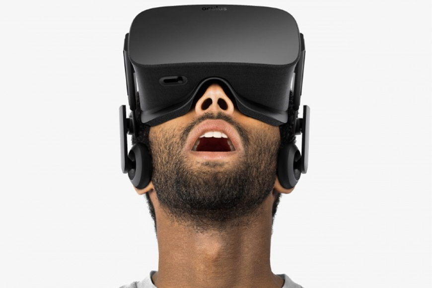 virtual reality esports 1