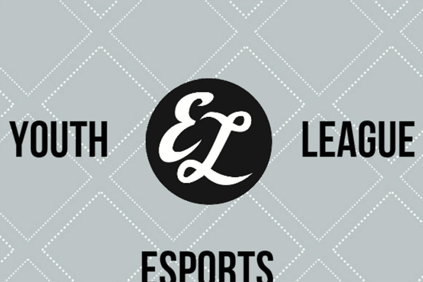 Youth eSports League introduces under 18 Call of Duty tournament