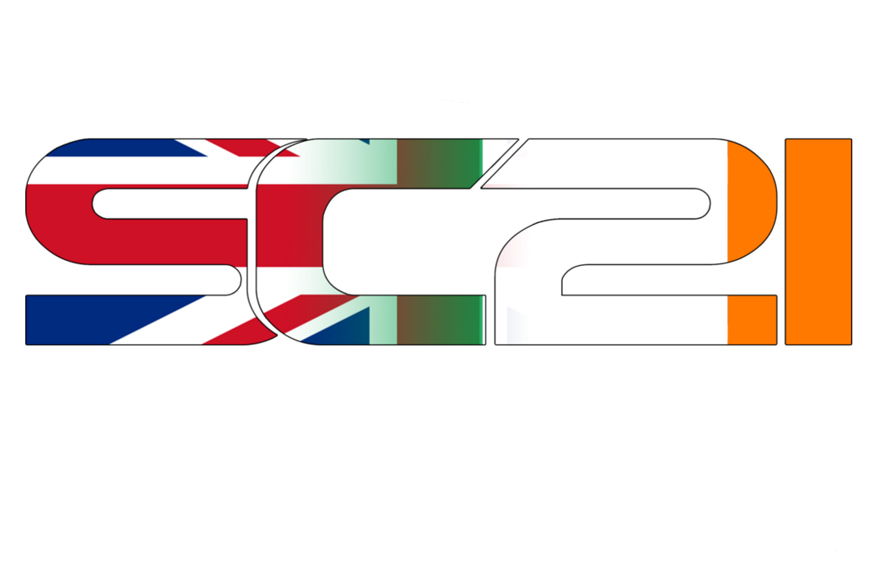 SC2Improve launches new UK StarCraft II tournament