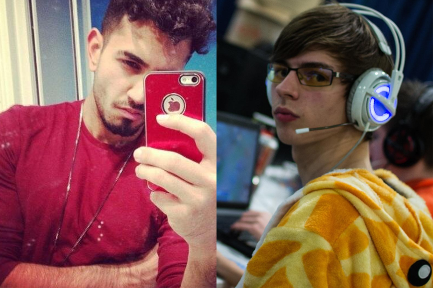 Rival university students in spat over ‘unsportsmanlike conduct’ during GAME National Championship eSports match