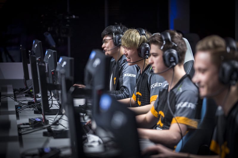 20160306_Patrick-Strack_IEMKATO16_070A4198