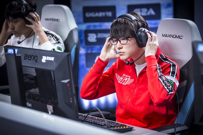 20160306_Patrick-Strack_IEMKATO16_070A3966