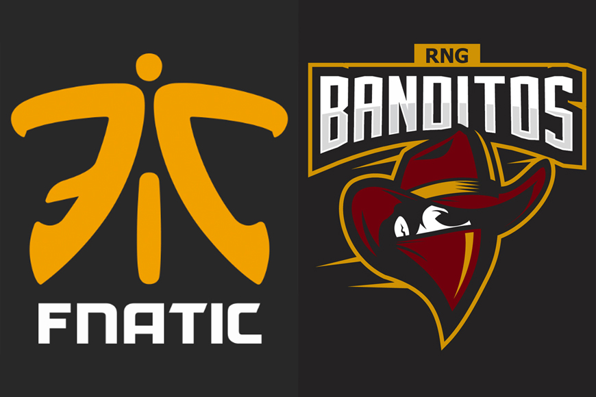 Impaler joining Fnatic Academy is an exciting move, but where does it leave Renegades Banditos?