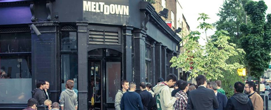 meltdown-london-pic