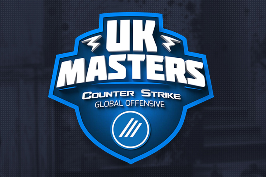 Multiplay ups eSports focus with Overwatch and new UK Masters CSGO League at i58
