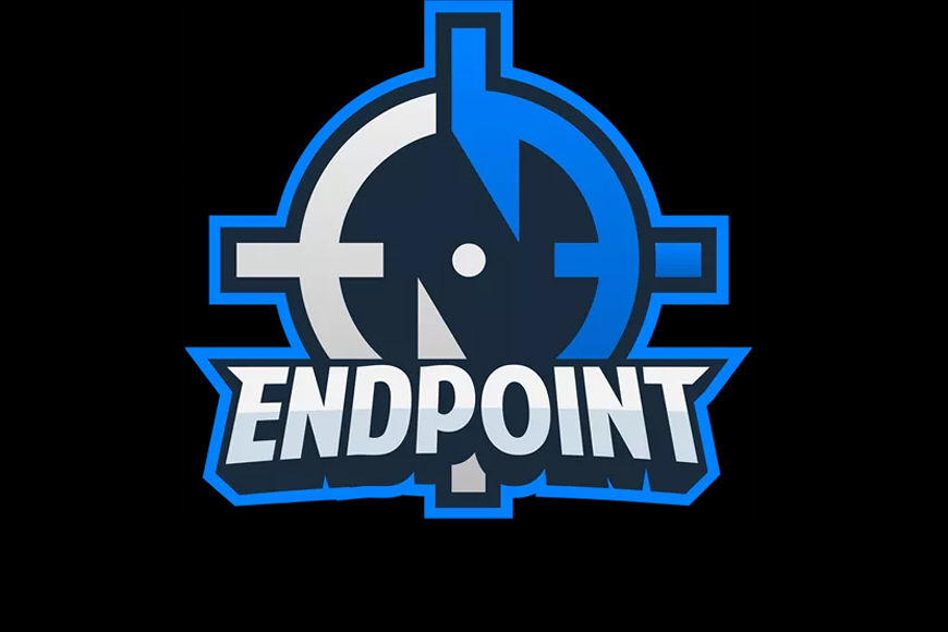 EndPoint's Overwatch team departs