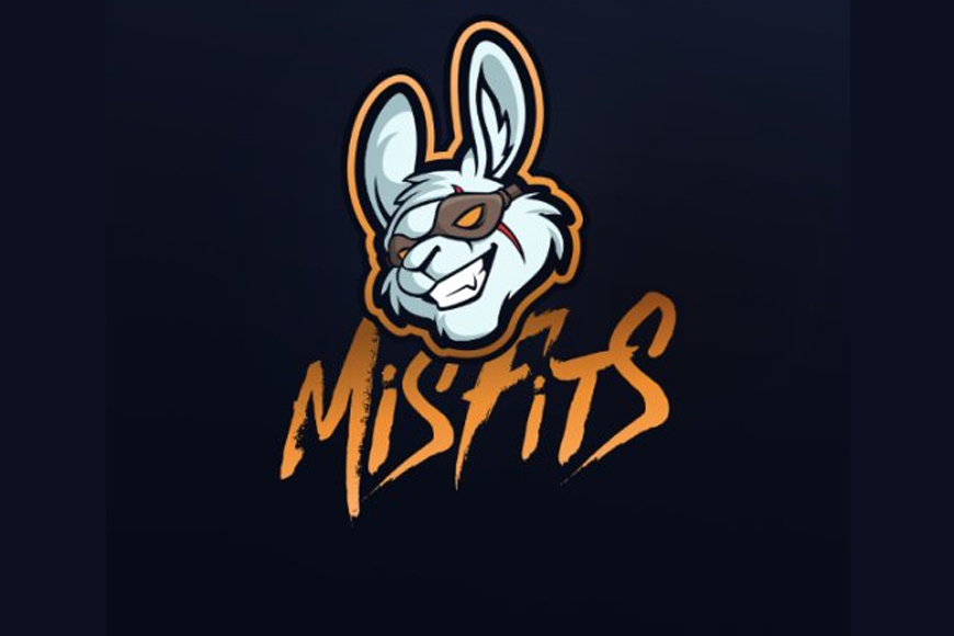 Misfits ready for Challenger Series after finding new owners